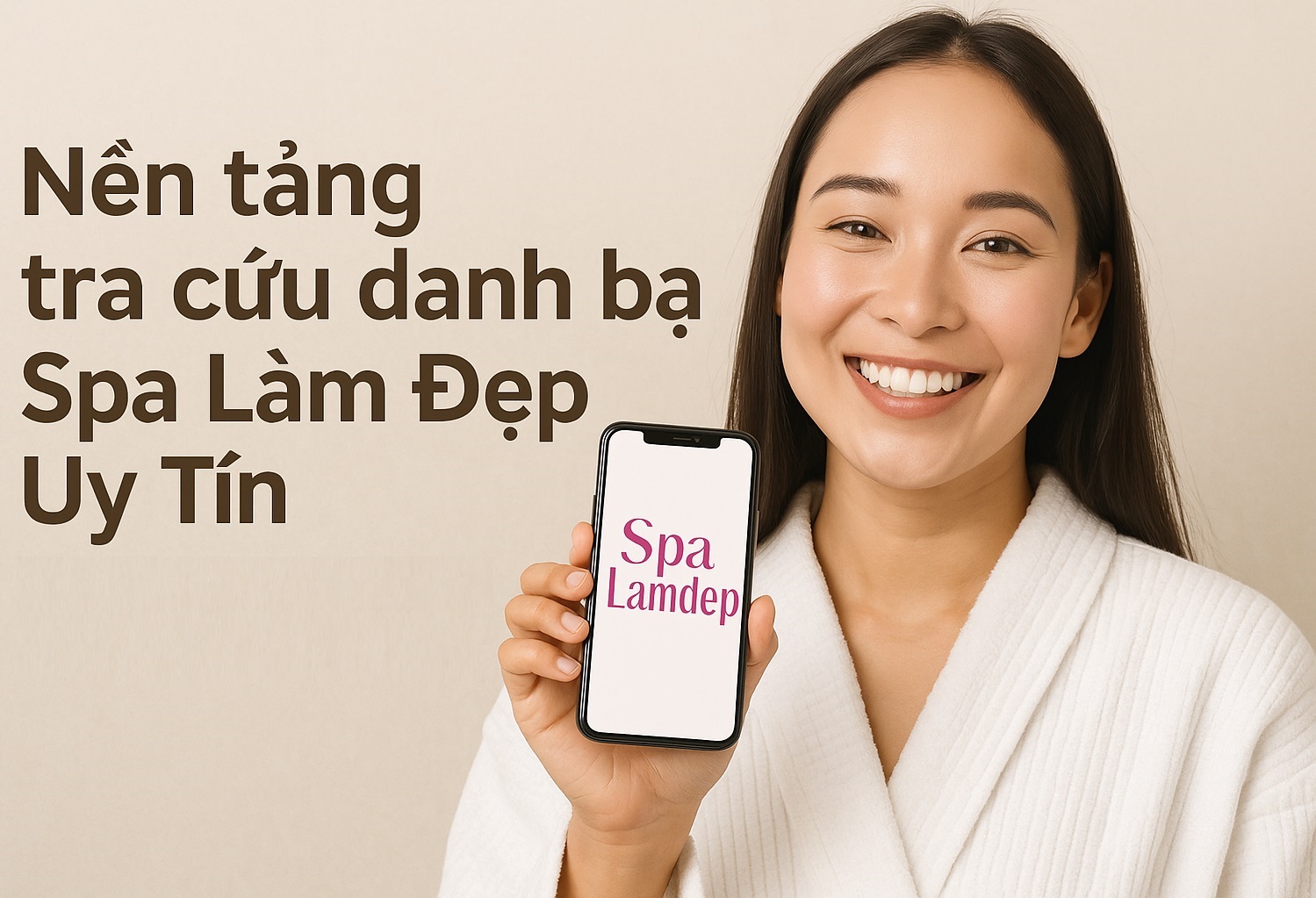Giảm béo & Giữ dáng
